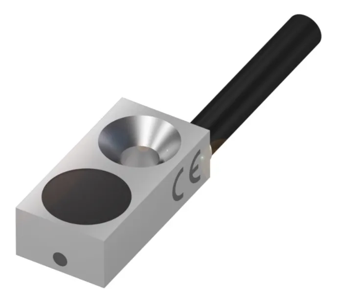 BALLUFF BES R04MC-PSC20B-EP00.2-G (New)