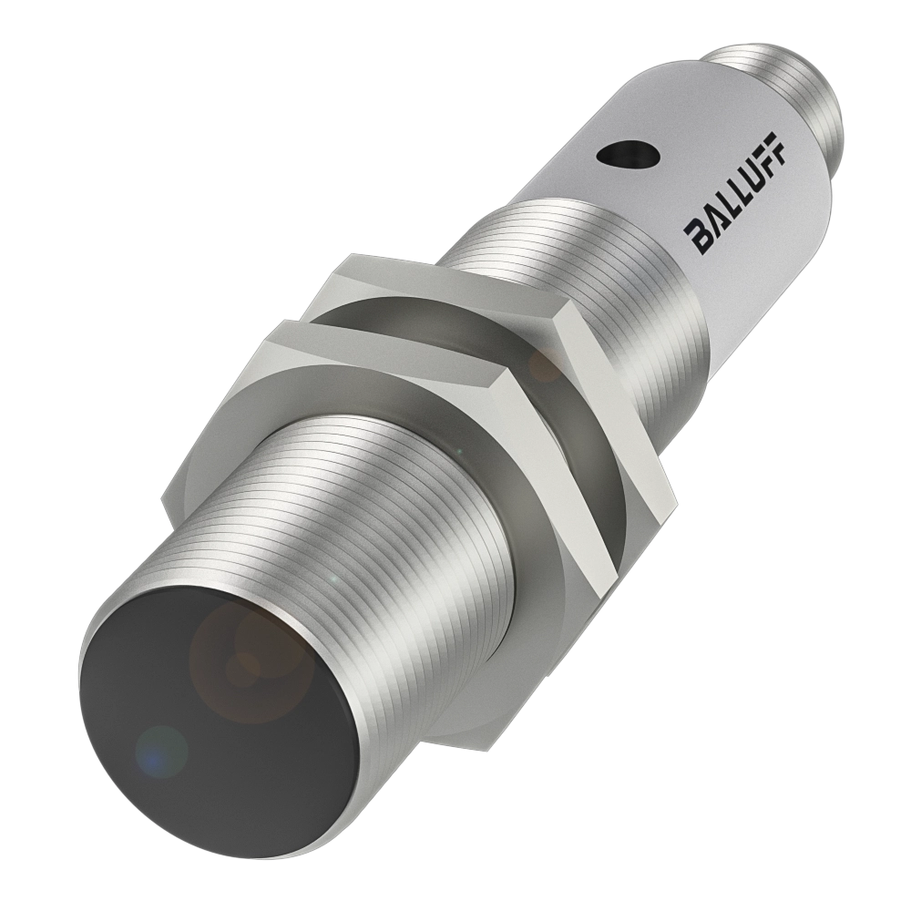 BALLUFF BES 516-105-S4-C (New)