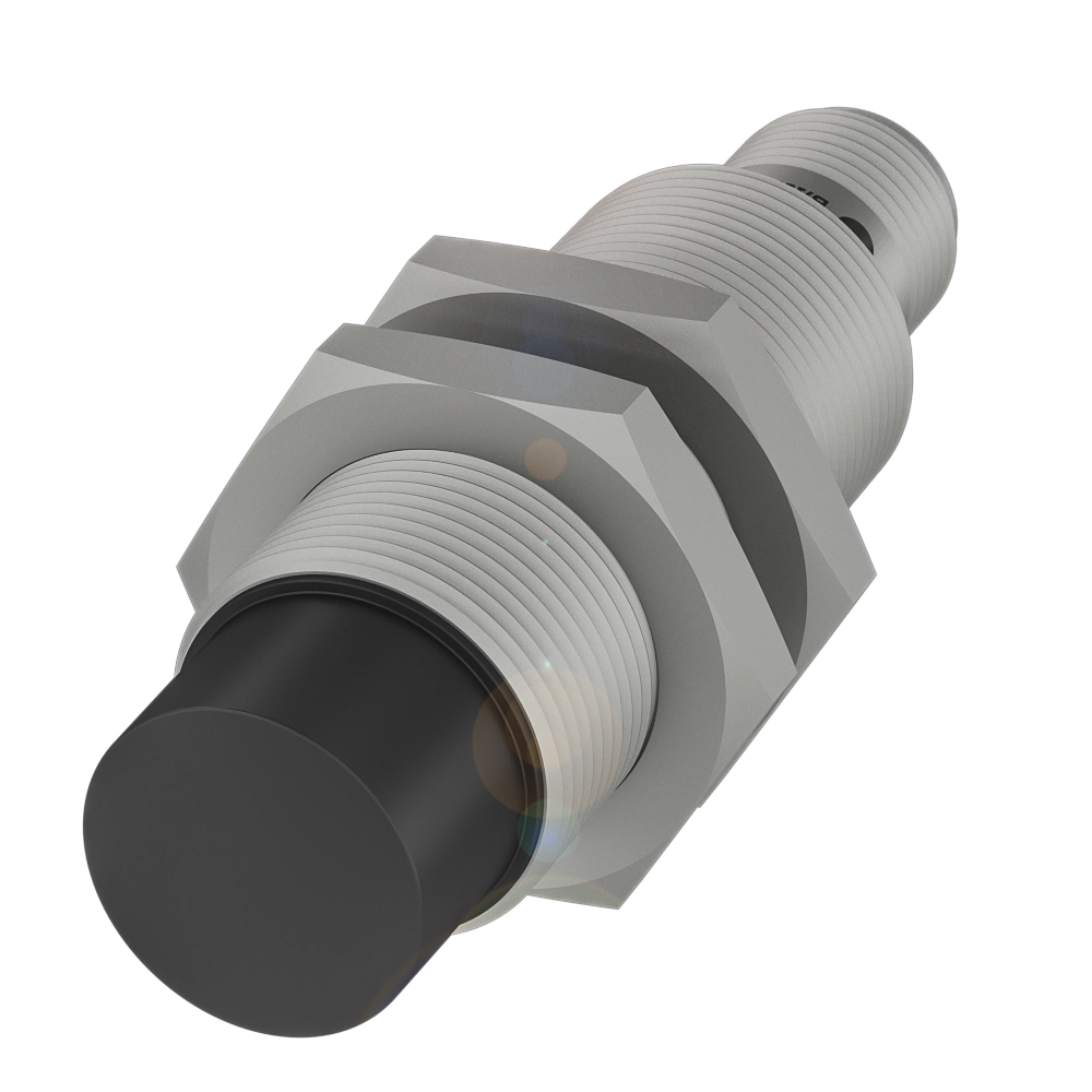 BALLUFF BES M18ML-PSC12E-S04G-W (New)