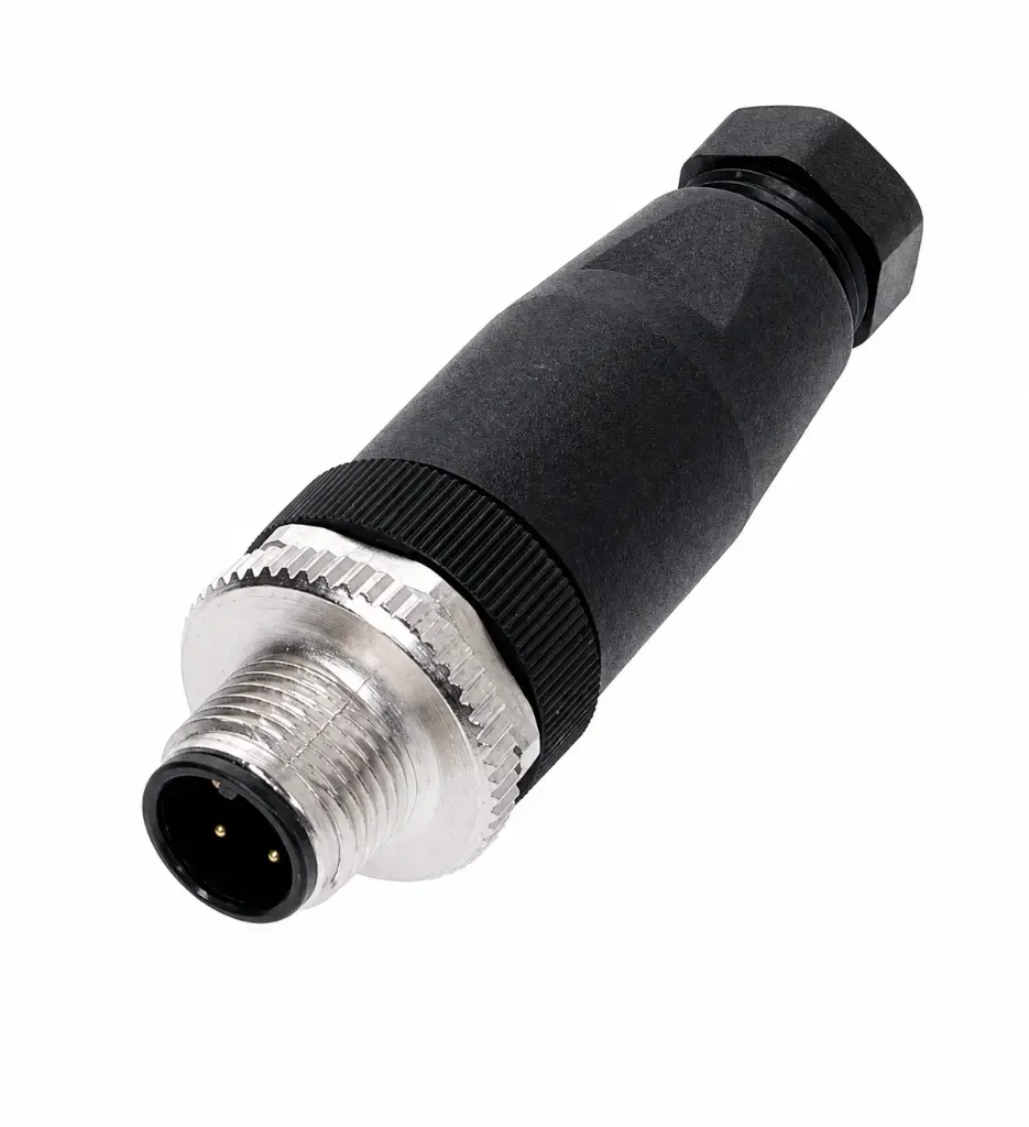 PEPPERL & FUCHS V15S-G (New)
