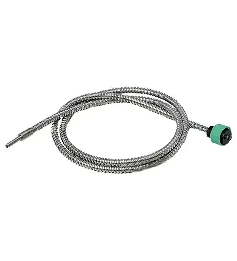 PEPPERL & FUCHS LMR 18-3,2-2,0-K1 (New)