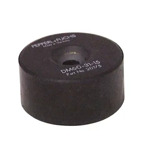 PEPPERL & FUCHS DM 60-31-15 (New)