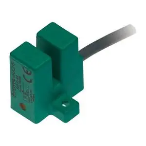 PEPPERL & FUCHS SJ5-K-E2-Y33968 (New)