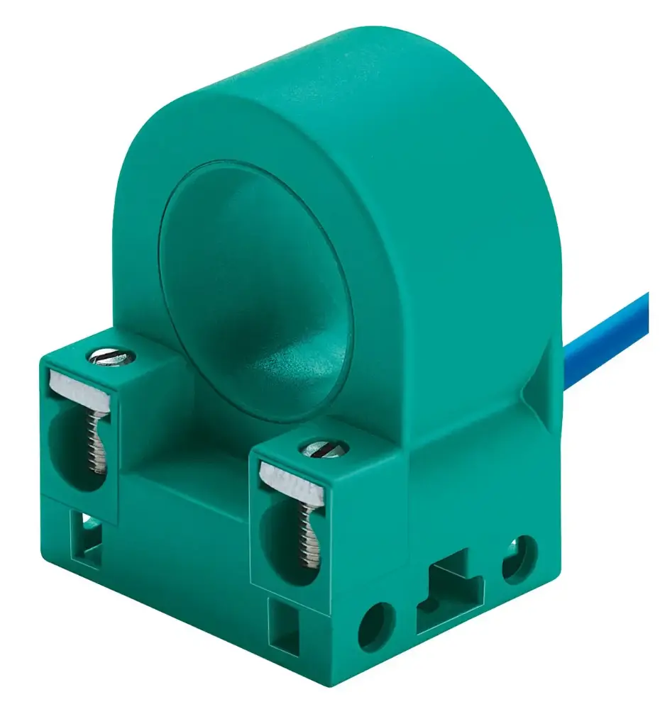 PEPPERL & FUCHS RC15-14-N3            x2x (New)
