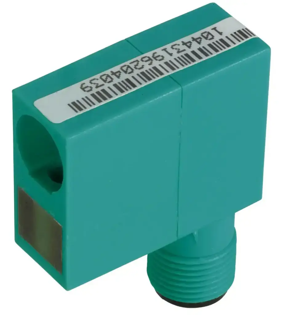 PEPPERL & FUCHS NJ1,5-F2-E2-V1 (New)
