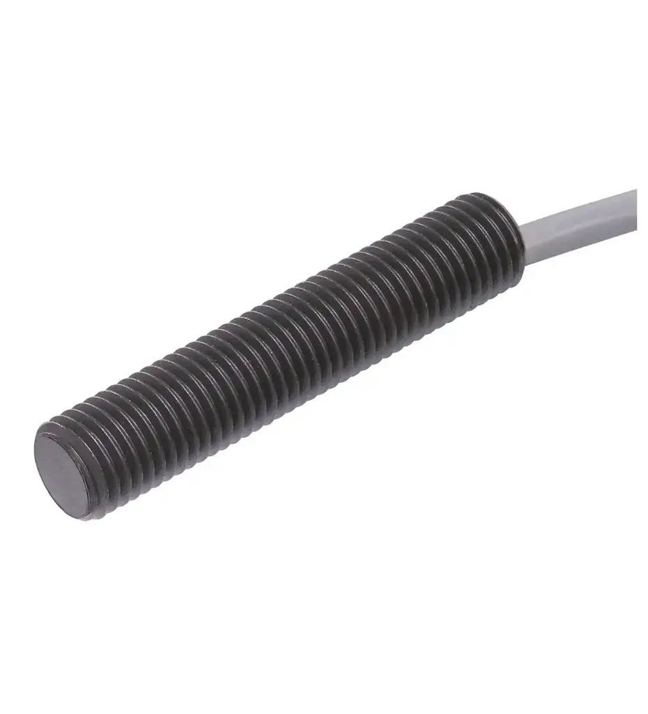 PEPPERL & FUCHS NBB1,5-8GM40-E2-C (New)
