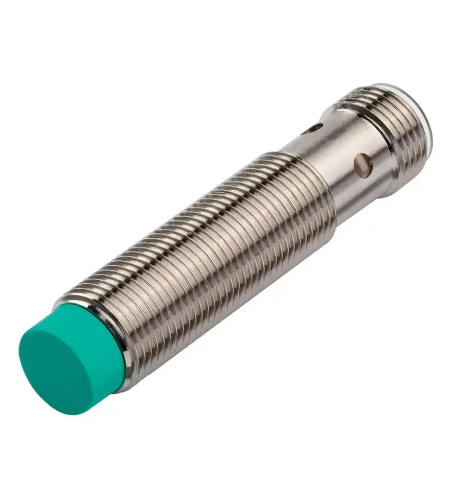PEPPERL & FUCHS NBN4-12GM40-Z0-V1 (New)