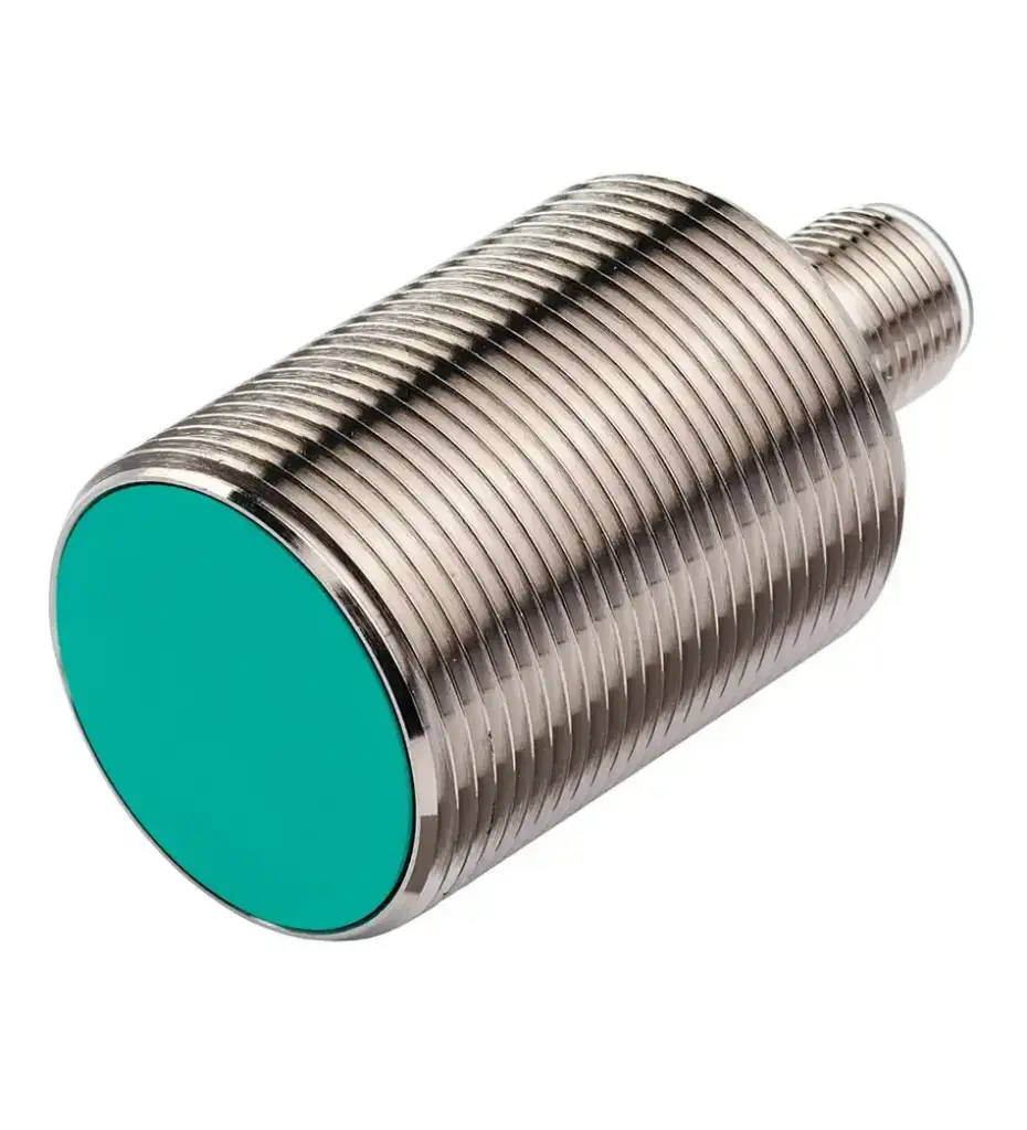 PEPPERL & FUCHS NBB10-30GM40-Z0-V1 (New)