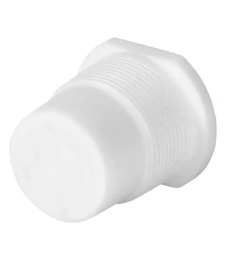 PEPPERL & FUCHS MH M-104A/30MM (New)