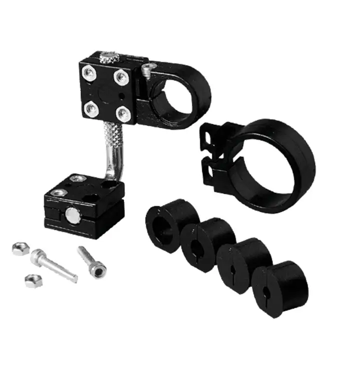 PEPPERL & FUCHS BF 5-30                 M (New)