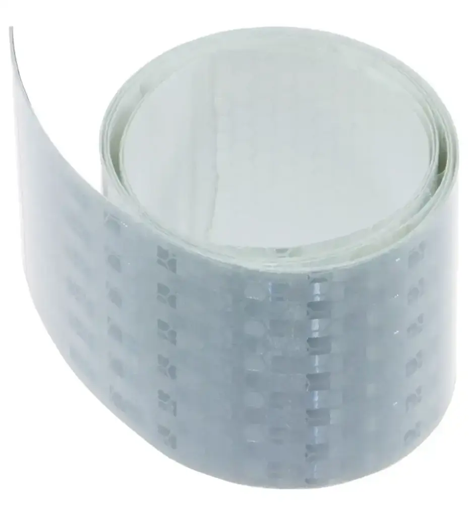 PEPPERL & FUCHS RT1 X 100 (New)