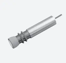 PEPPERL & FUCHS UC4000-30GM-IU-V1-HA (New)