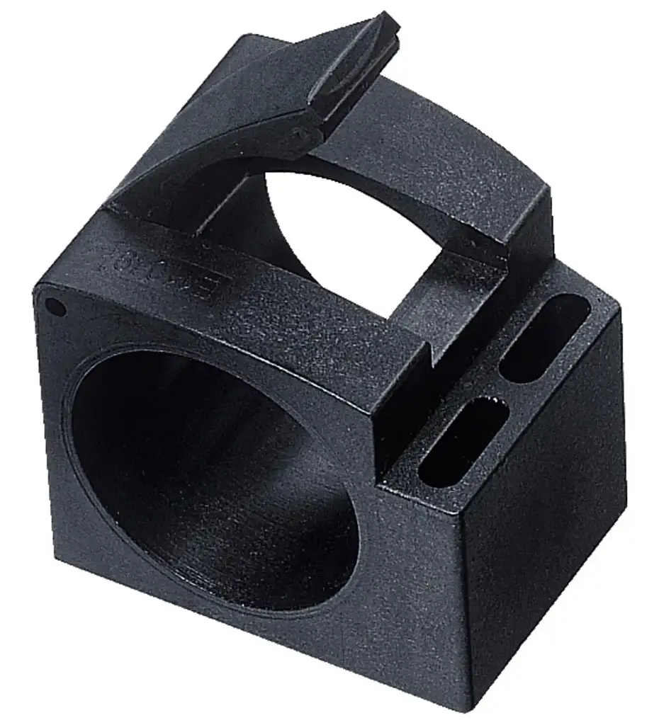 PEPPERL & FUCHS BF 30-F                 F (New)