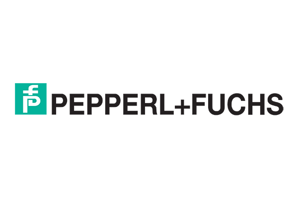 PEPPERL & FUCHS V3-GM-2M-PVC (New)