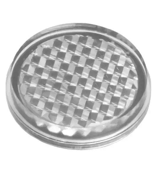 PEPPERL & FUCHS REF-S42 (New)