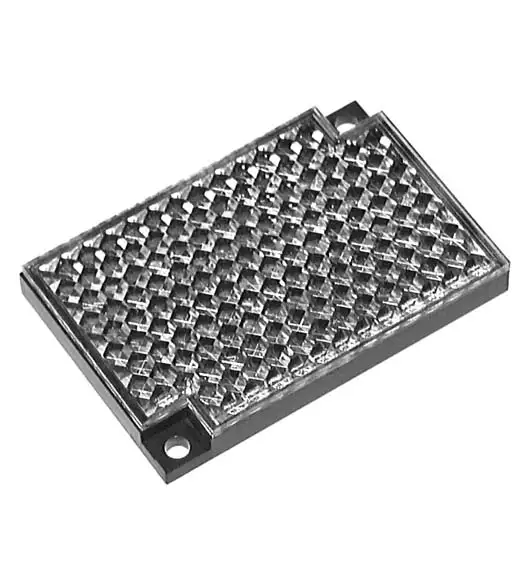 PEPPERL & FUCHS REF-H60 (New)