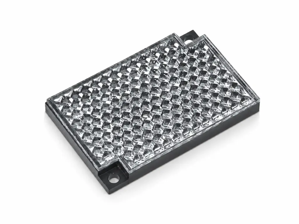 PEPPERL & FUCHS REF-H60 (New)