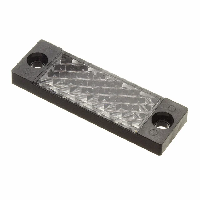 PEPPERL & FUCHS REF-VR10 (New)