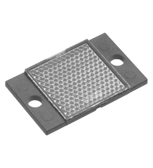 PEPPERL & FUCHS REF-MH20 (New)