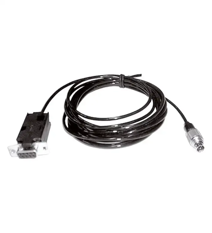 PEPPERL & FUCHS UC-30GM-R2 (New)