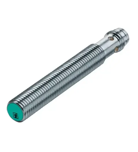 PEPPERL & FUCHS NEB4-8GM50-E2-V3 (New)