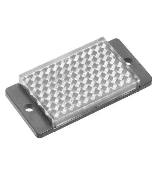 PEPPERL & FUCHS REF-H65 (New)