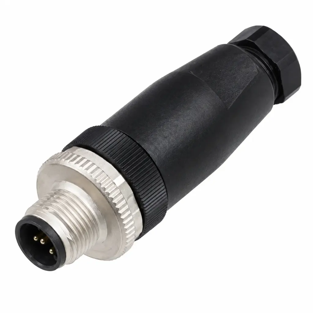 PEPPERL & FUCHS V1S-G-PG9 (New)