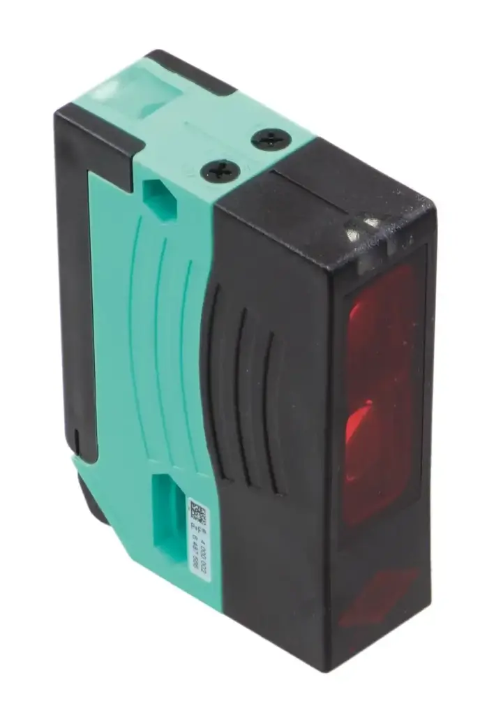 PEPPERL & FUCHS RLK28-55-Z/31/116 (New)