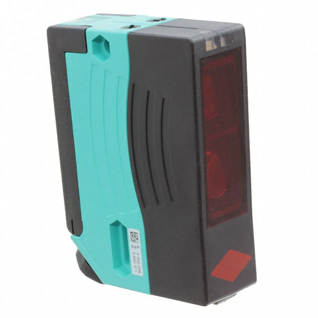 PEPPERL & FUCHS RLK28-8-H-2000-IR-Z/31/11 (New)
