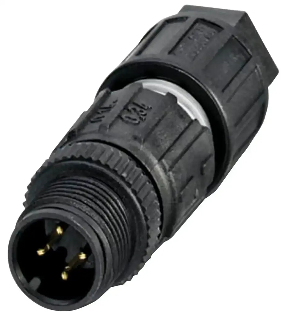 PEPPERL & FUCHS V1S-G-Q3 (New)