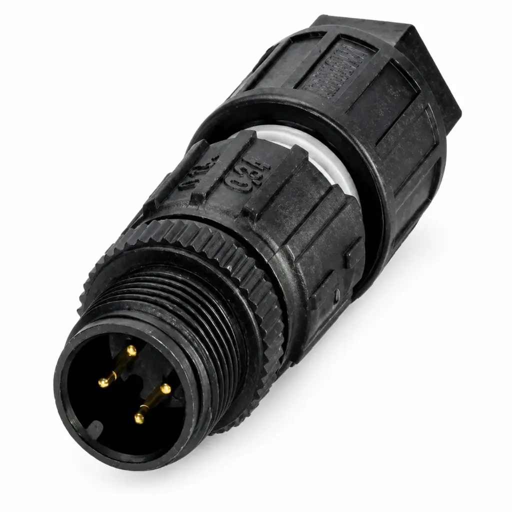 PEPPERL & FUCHS V1S-G-Q3 (New)