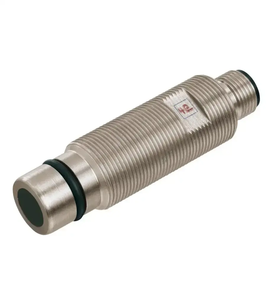 PEPPERL & FUCHS NCB1,5-18GM60-E2-D-V1 (New)