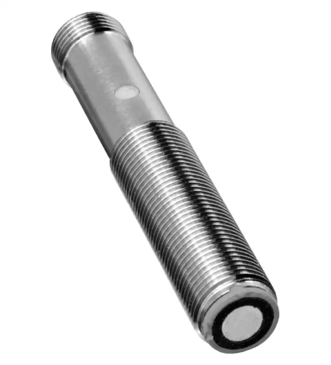 PEPPERL & FUCHS UB200-12GM-E5-V1 (New)
