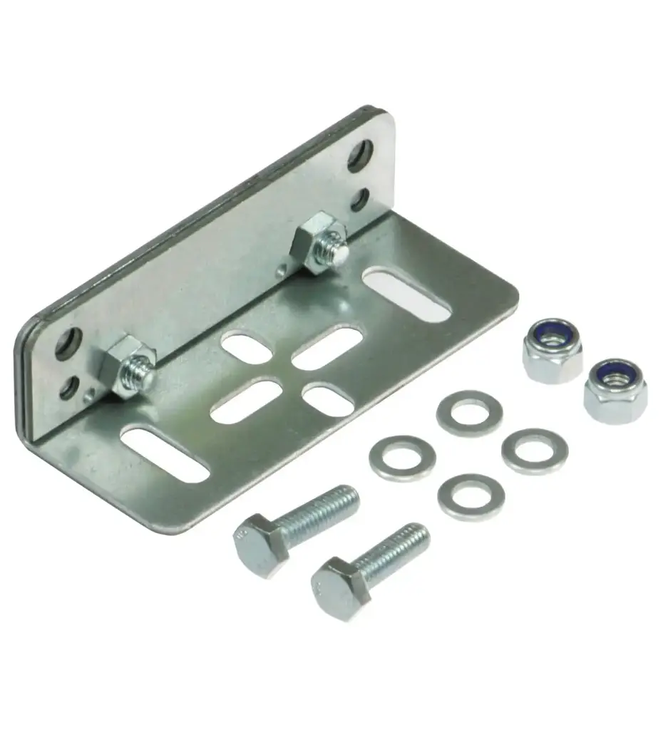 PEPPERL & FUCHS WCS-MB1 (New)