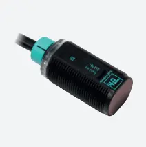 PEPPERL & FUCHS GLV18-55/115/120 (New)