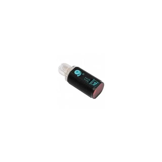 PEPPERL & FUCHS GLV18-8-200/73/120 (New)