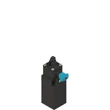 PEPPERL & FUCHS GLV18-8-200/25/102/115 (New)