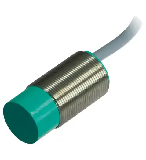 PEPPERL & FUCHS CCN15-30GS60-A2 (New)