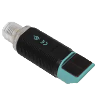 PEPPERL & FUCHS GLV18-55-S/73/120 (New)