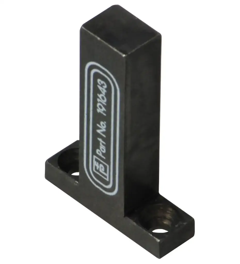 PEPPERL & FUCHS BT-F110-W (New)