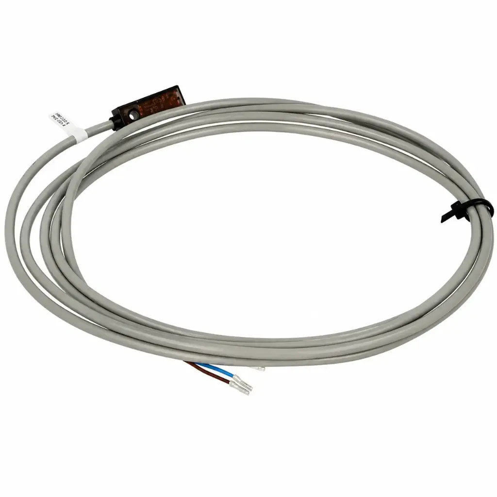 PEPPERL & FUCHS NBN3-F29-E2-Y192091 (New)