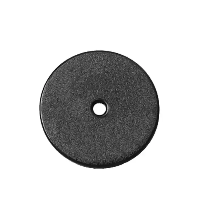 PEPPERL & FUCHS IPC03-30P (New)