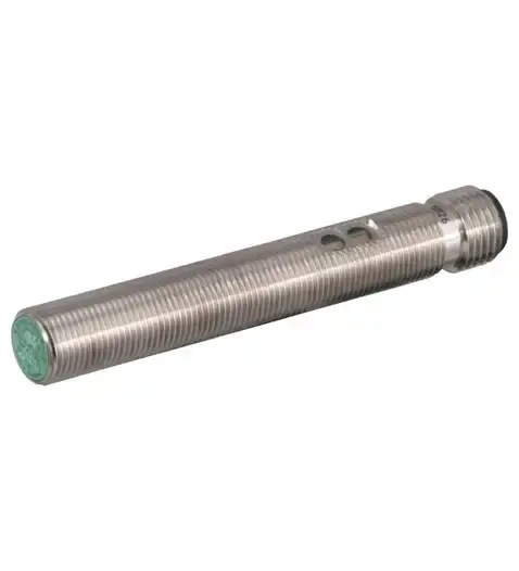 PEPPERL & FUCHS NBB4-12GM65-US-V12 (New)