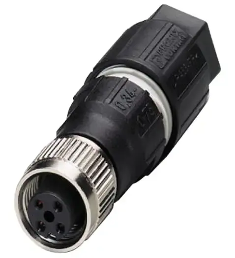PEPPERL & FUCHS V1-G-Q2 (New)