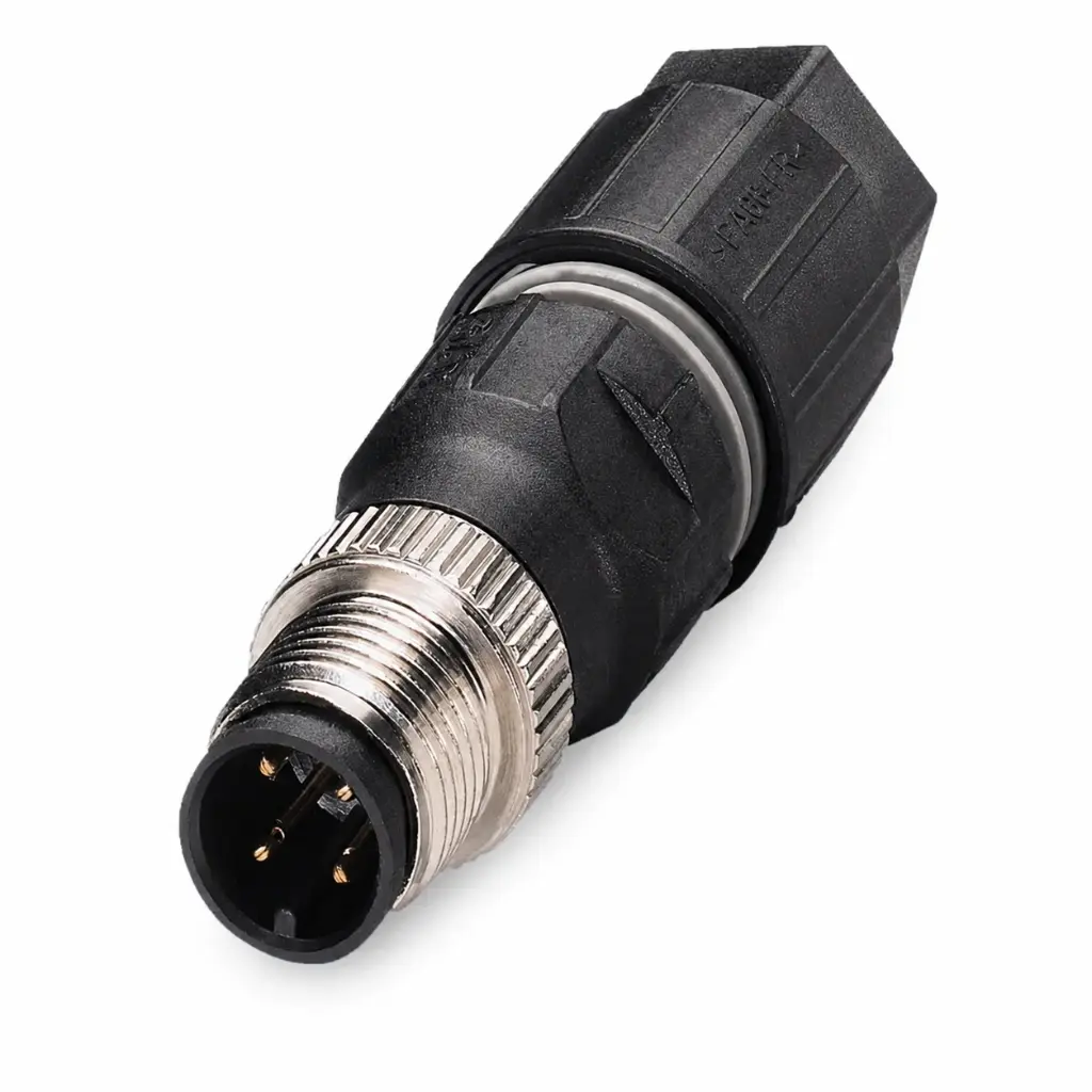PEPPERL & FUCHS V1S-G-Q2 (New)