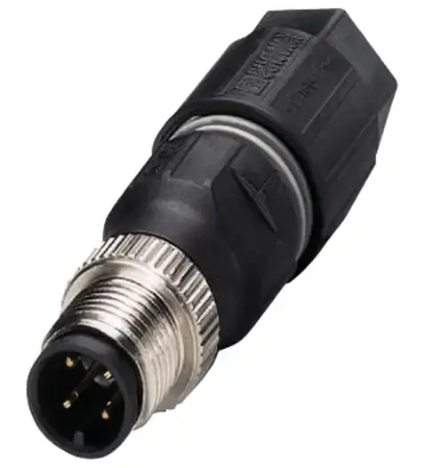 PEPPERL & FUCHS V1S-G-Q2 (New)