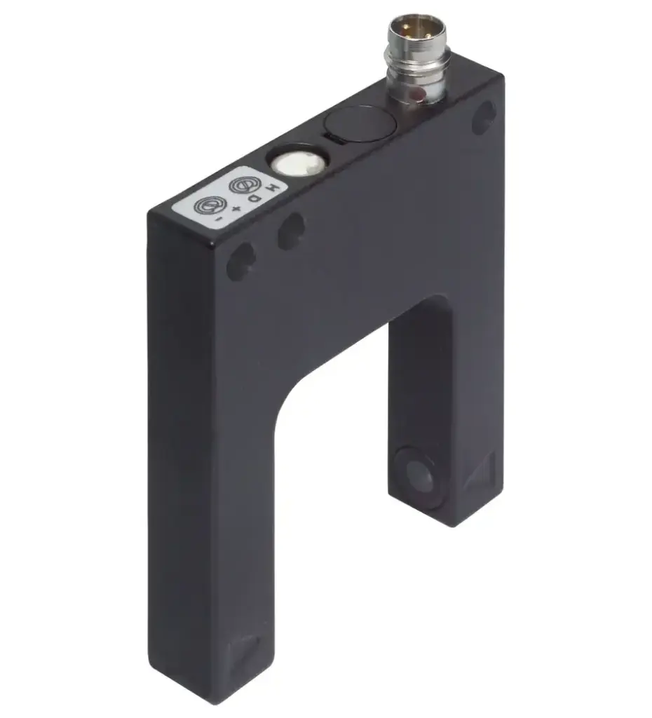 PEPPERL & FUCHS GL30-RT/32/40a/98a (New)