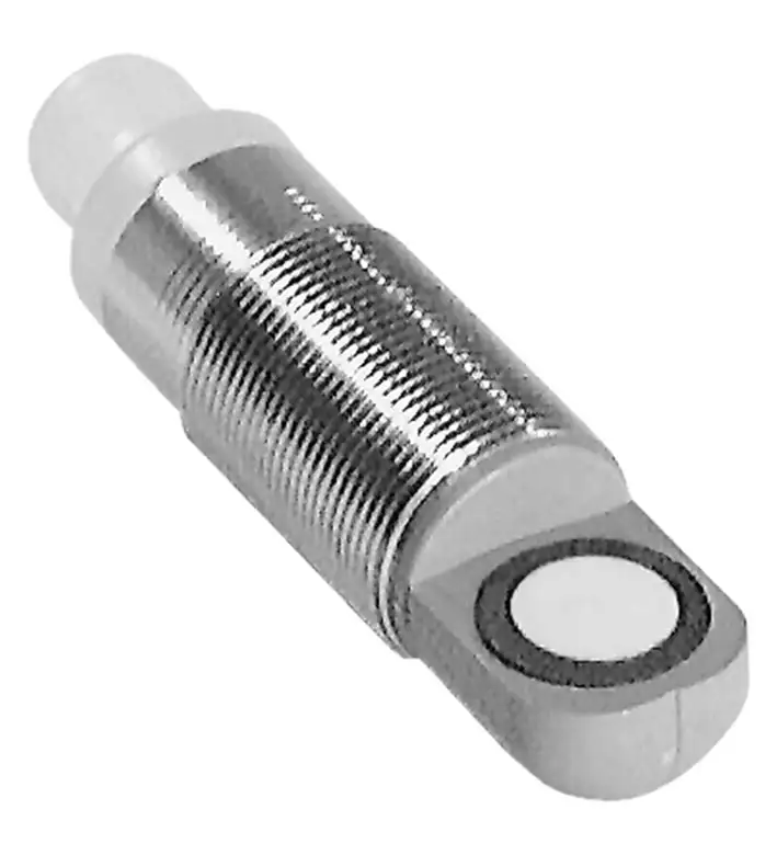 PEPPERL & FUCHS UB800-18GM40A-I-V1 (New)