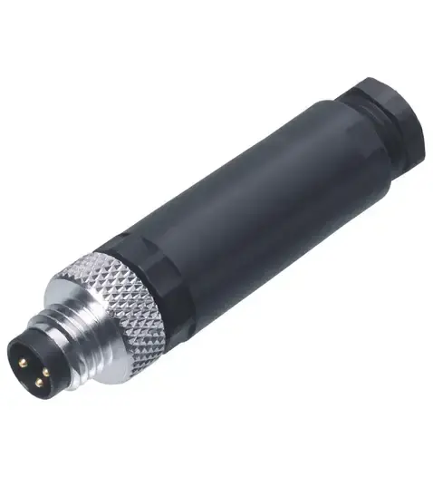 PEPPERL & FUCHS V31S-GM (New)
