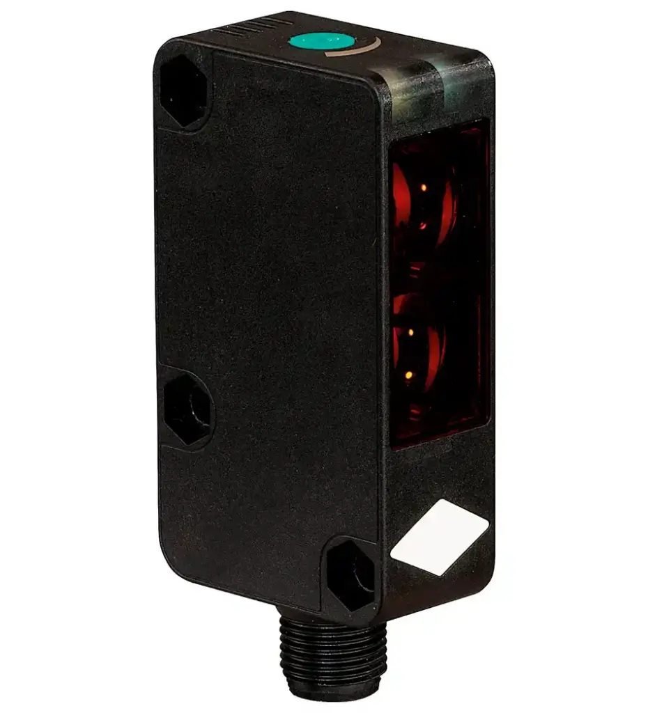 PEPPERL & FUCHS RL31-8-2500-IR/73c/136 (New)